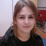 Gülden