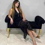 Derya