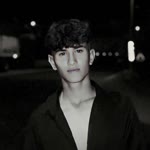 Civan