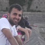 Ömer