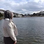 Öznur