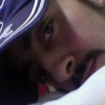 Halil