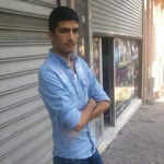 Yusuf