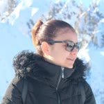 Ayşegül