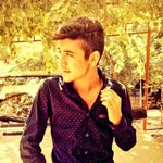 Celal