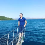 Göksel
