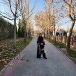 Beyza