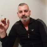 Turgay
