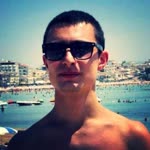 Ozan
