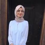 Betül