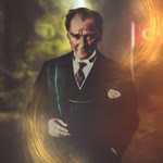 Fatih