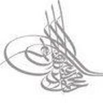 Emrah
