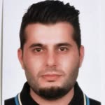 Hasan