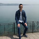 Tuncer