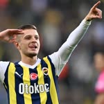 Fatih