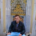 Selman