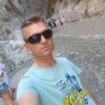 Ercan