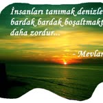 Atakan