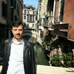 Murat