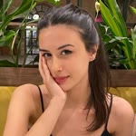 Dilara