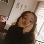 Profil fotoğrafı