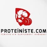 Supplement