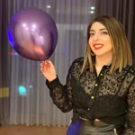 Niloufar