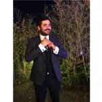 Samet