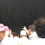 Fahri