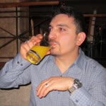 Yusuf