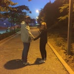 Savaş