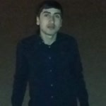 Poyraz