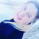 Melis