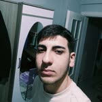 Furkan