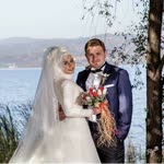 Oğuz