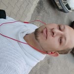Yasin