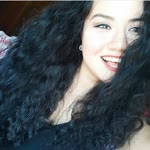 Zeliha