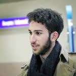 Muhammed