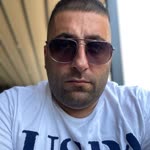 Sefa
