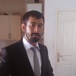 Tahsin
