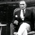 Yahya