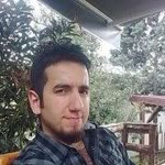 Okan