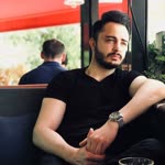 Serdar