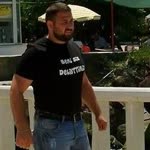 Tayfun