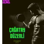 Çağatay