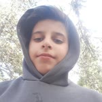 Kağan