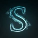 Sibel