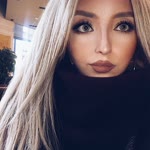 Neslihan