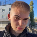 Yiğit