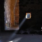 Erhan